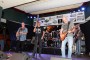 Thumbs/tn_Back to the Bulblands 134.jpg